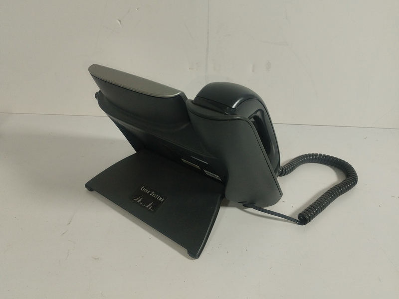 interfono negro plastico 20x27x17 6u